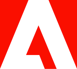Adobe CC